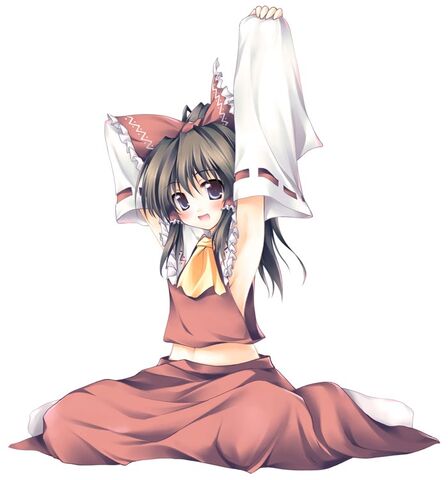 File:Reimu fad.jpg