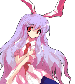 ReisenSWR.png