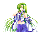 Sanae