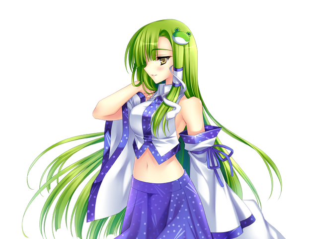 File:Sanae.png