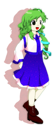 Ficheiro:Sanae.png