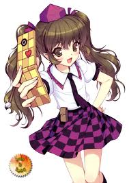 File:Hatate 6.jpg