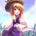 Thumbnail for version as of 20:50, April 12, 2013