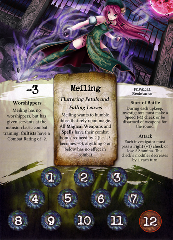 File:Meiling-Front-Face.png