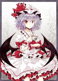 File:Remilia 43.jpg