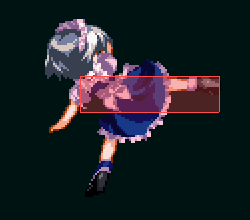 File:Sakuya f.5A.png