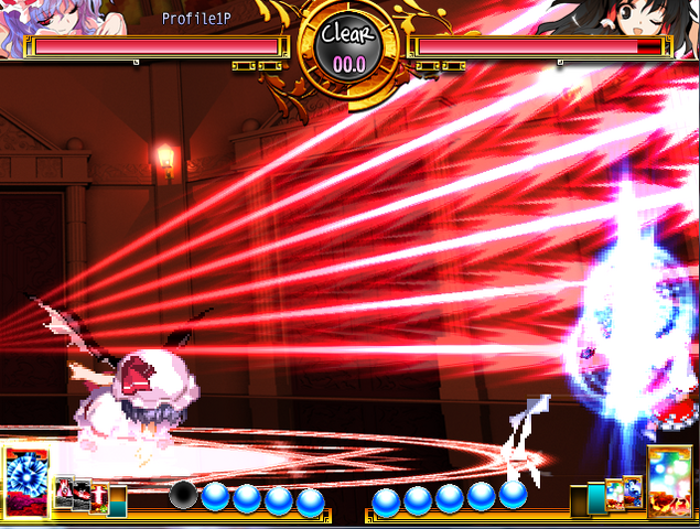 File:Swr remilia skill 09.png