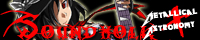SDHC 0020banner