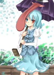 File:Kogasa 18.jpg