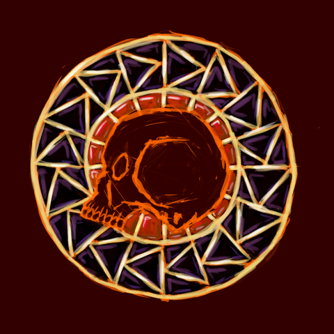 Файл:Plague023.png