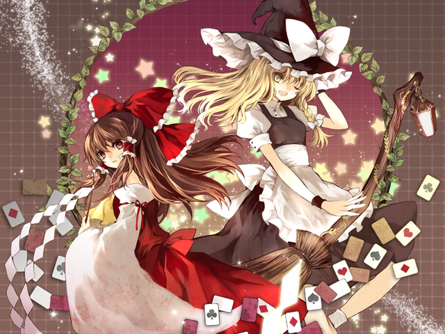 File:Alice Maestra.png