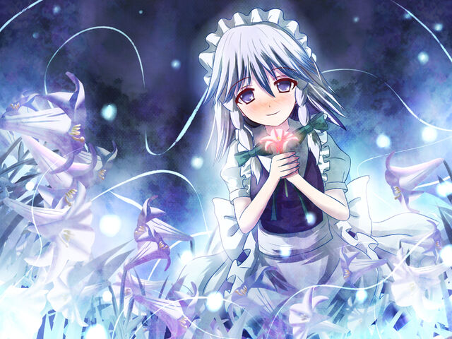 File:Konachan com - 50940 izayoi sakuya nobu touhou.jpg