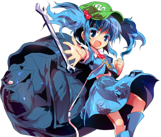 Ficheiro:Th13.5Nitori.png