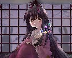 File:Kaguya 28.jpg
