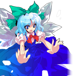 Soku-portrait-chirno