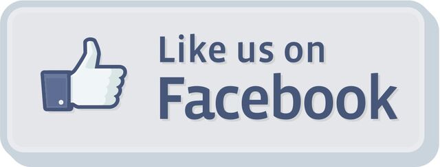 File:Facebook.jpg