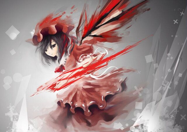 File:Aura Scarlet.jpg