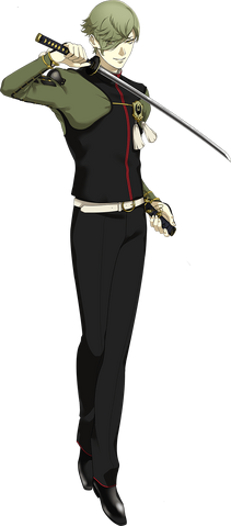 File:Uguisumaru-2.png