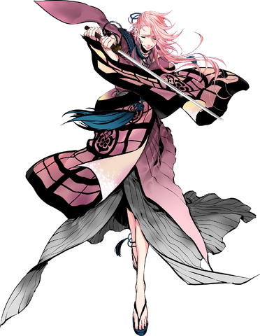 File:Souza-2.png
