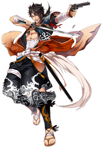 File:Mutsunokami-4.png