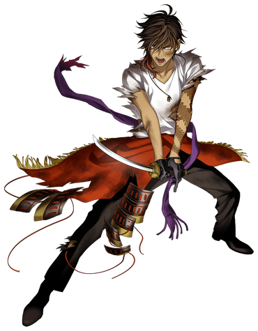 File:Ookurikara-4.png