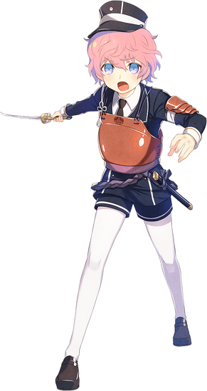 File:Akita-2.png