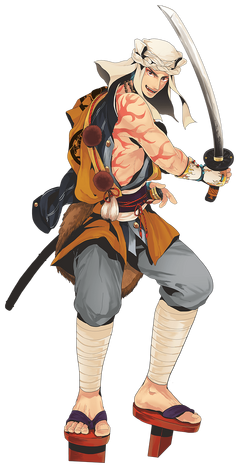 File:Yamabushi-4.png
