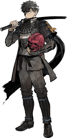 File:Doudanuki-1.png
