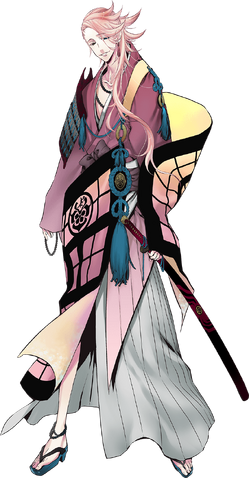 File:Souza-1.png