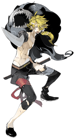 File:Shishiou-4.png