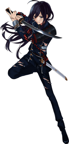 File:Namazuo-3.png