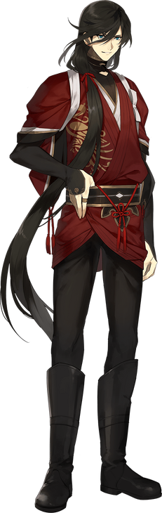 File:Izuminokami-5.png