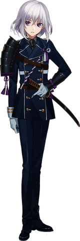 File:Honebami-1.png