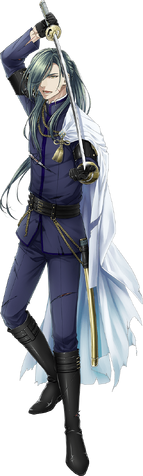 File:Nikkari-3.png