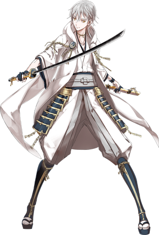 File:Tsurumaru-2.png