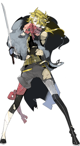 File:Shishiou-3.png