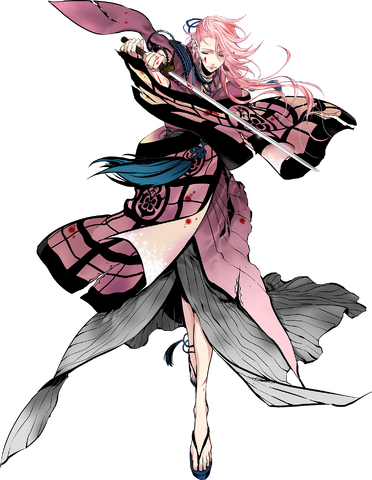 File:Souza-3.png