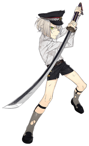 File:Hotarumaru-4.png