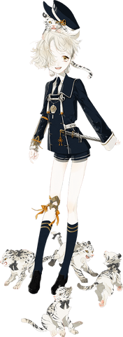 File:Gokotai-1.png