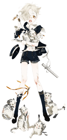 File:Gokotai-4.png