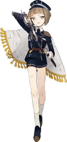 File:Maeda-3.png