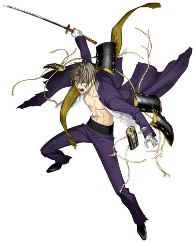 File:Heshikiri-4.png