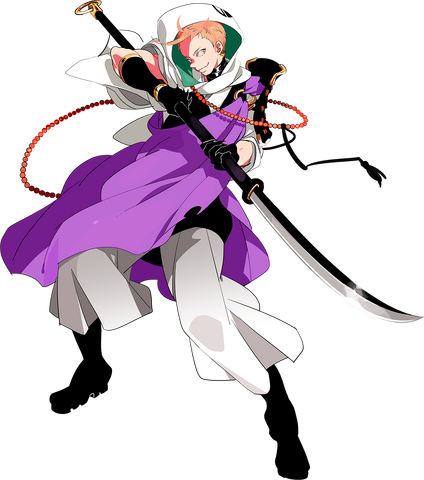 File:Iwatooshi-2.png