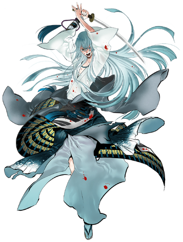 File:Kousetsu-4.png