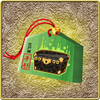 Shop-TreasureChestResetPass