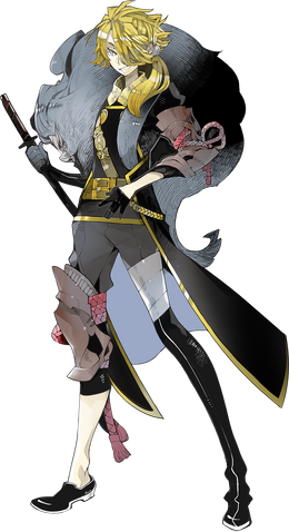 File:Shishiou-1.png