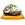 Steel