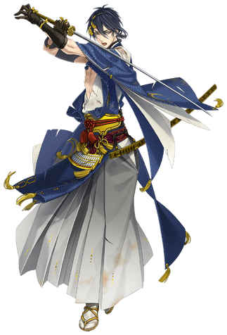 File:Mikazuki-4.png