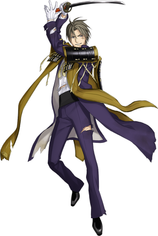 File:Heshikiri-3.png
