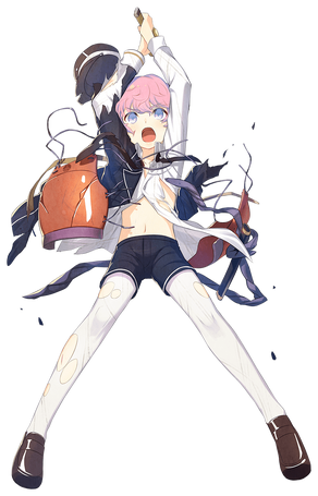 File:Akita-4.png